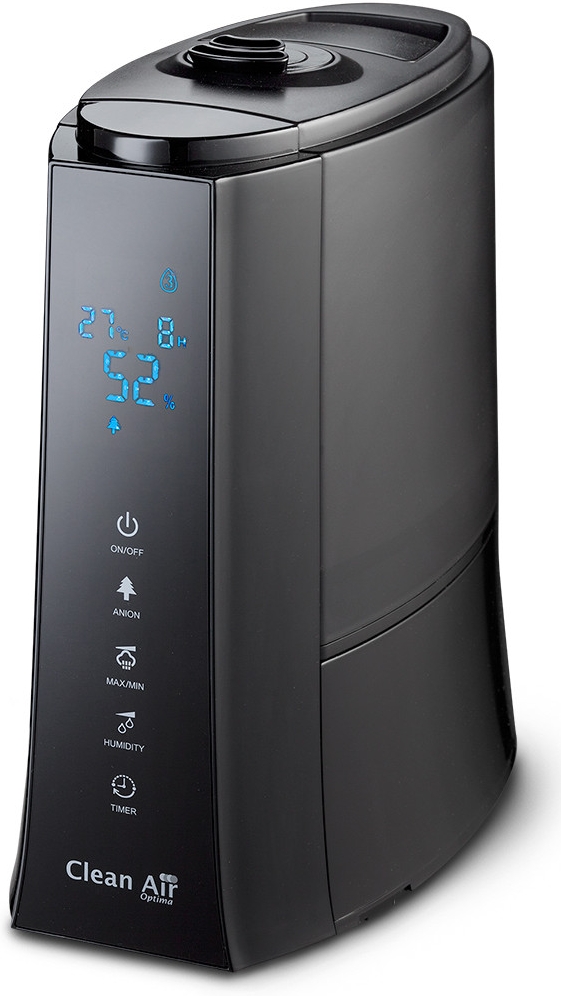 Clean Air Optima CA-603