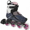 Powerslide Vi Cortex Women EU 42 inline brusle