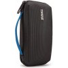 Thule Crossover 2 organizér C2TO101 (1TL0101K)