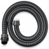 Miele Guard M1 a L1