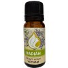 BIO Badián, esenciálny olej 10 ml