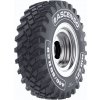 Ascenso MIR221 SB 500/70-24 164A8 TL