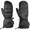 Reusch Puffy R-TEX XT Mitten Black
