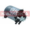 Palivový filter KAMOKA F322801