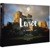 Čarovné Levice a okolie CBS
