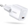 Nabíječka Aukey PA-B1