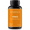 ADVANCE VitaCé 60 kapsúl