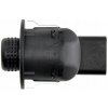 NTY Spínač nastavenia zrkadla EWS-RE-006