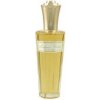 Toaletní voda Rochas Madame 100 ml Tester