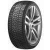 255/65R17 114H XL W330A Winter i*cept evo3 X HANKOOK NOVINKA