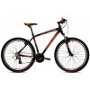 KROSS Pánsky horský bicykel HEXAGON 2.0 21