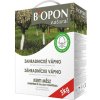 BOPON Vápno záhradnícke na bielenie stromov 3kg