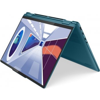 Lenovo Yoga Pro 7 83AU004DCK