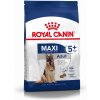 Royal Canin Maxi Adult granule pre psov starších ako 5 rokov 15 kg
