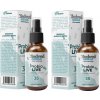 Medveď natural 2x Probio LIVE 50 ml
