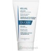 Ducray Kelual emulzia na mliečne chrasty pre deti od narodenia 50 ml