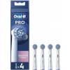 Oral-B Pro Sensitive Clean 4 ks