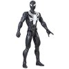 Hasbro Marvel Legends Simbionte Spider-Man, F26725X0