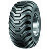 Mitas TR-08 400/60 - 15.5 R15,5 REINF [145 A8] TL