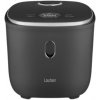 LAUBEN Low Sugar Rice Cooker 3000AT Ryžovar