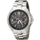 Citizen CC1090-52E