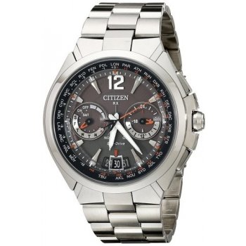 Citizen CC1090-52E