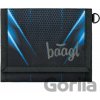 Baagl Bluelight