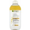 Garnier Skin Naturals Micelárna dvojfázová pleťová voda s olejom All in 1 400ml