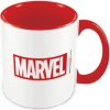 PADU Hrnek Marvel Logo 315 ml