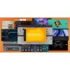 Native Instruments Komplete 15 Select Electronic (Digitálny produkt)