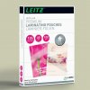 Laminovacie fólie Leitz iLAM UDT A5, 125 mic, 100 ks