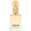 Roberto Cavalli Paradiso parfémovaná voda pre ženy 100 ml
