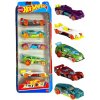 HOT WHEELS autíčka autíčka Päťbalka 5-PAK 5 ks Action HTV45