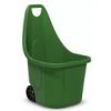 Strend Pro Blumax Caddy 2120098