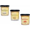 Seneb Hummus BIO 140g - Hummus Natural