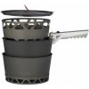 Súprava na varenie Primus PrimeTech Stove Set II 1.3 L