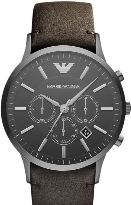 Emporio Armani AR2462