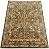 Najkoberce ORIENT 007 zelený 300x500 cm