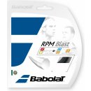 Babolat RPM Blast 12m 1,25mm