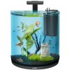 TETRA Akvárium AquaArt Explorer Line 60 l