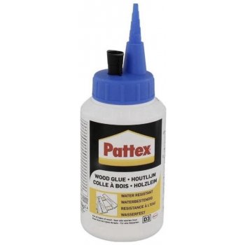 PATTEX Wood Standard 250g