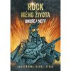 Mystery Press Rock mého života