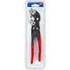 Knipex Sada klieští Cobra 2diel. 0031 20 V01