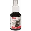 Odpudzovač Beaphar interiér Stop it 100ml