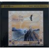 Denean: Weaving (Limited Japan Edition) - CD