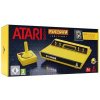 Televízna konzola Atari 2600+ Pac-Man Edition