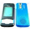 Kryt Nokia 7100 Supernova modrý