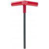 Bondhus Kľúč T 5 mm imbus 13364