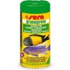 Sera Granugreen Nature 1 l