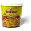 Žltá kari pasta MAE PLOY 1000g - 1 kus